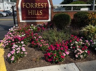 751 Summer Ave BUILDING 751-3A, Newark, NJ 07104