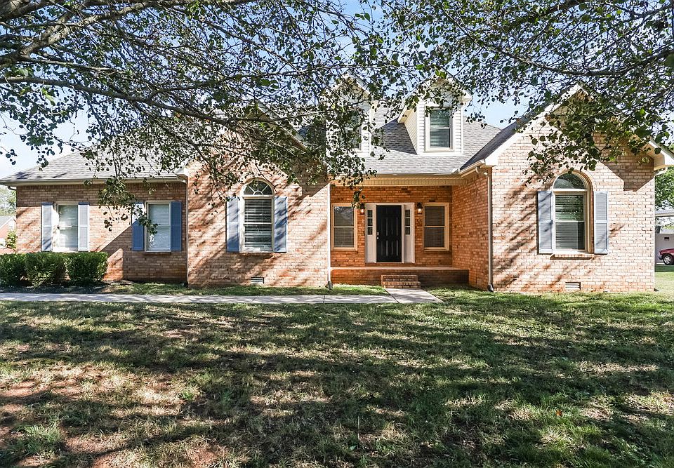 1st image of 1838 Bridget Dr