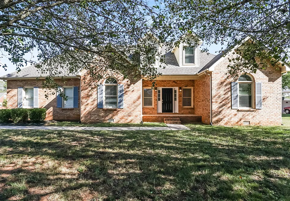 1838 Bridget Dr