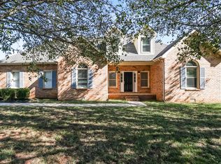 1838 Bridget Dr, Murfreesboro, TN 37129