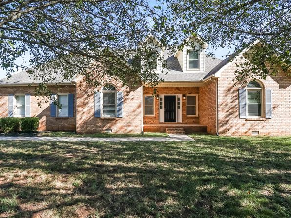 1838 Bridget Dr