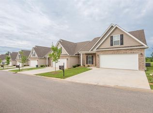 316 Franklin Meadows Way, Seymour, TN 37865