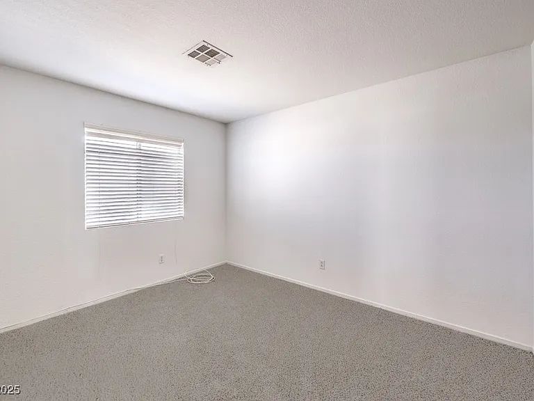 3728 Ashling St — Photo 26