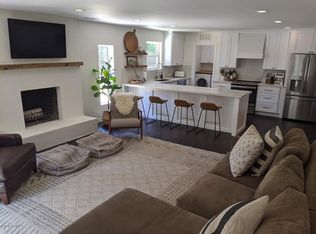 2531 E Yucca St, Phoenix, AZ 85028