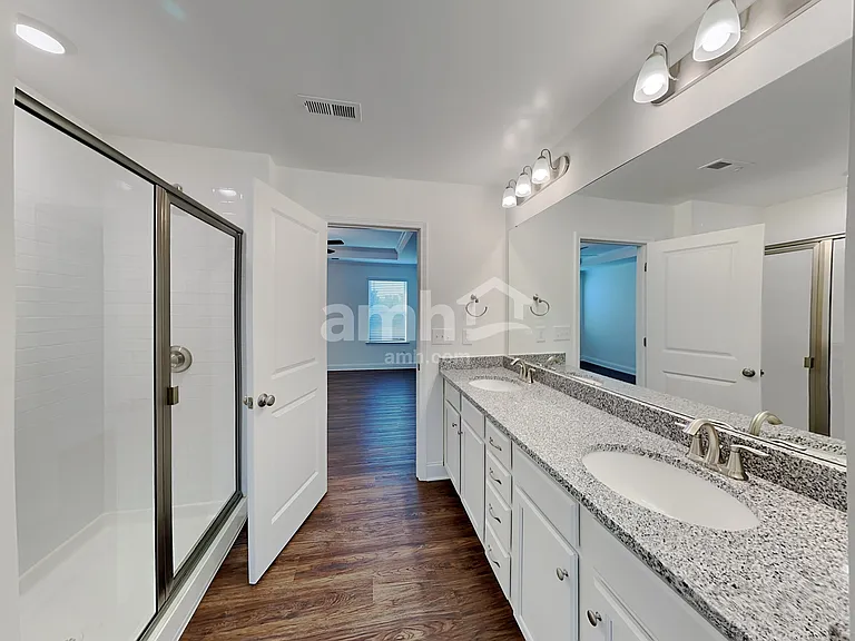 129 Garrison Grove Ct — Photo 13