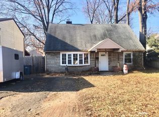 109 Gold St, Green Brook, NJ 08812