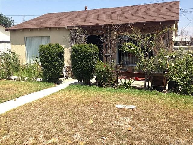 1st image of 15226 Sylvanwood Ave