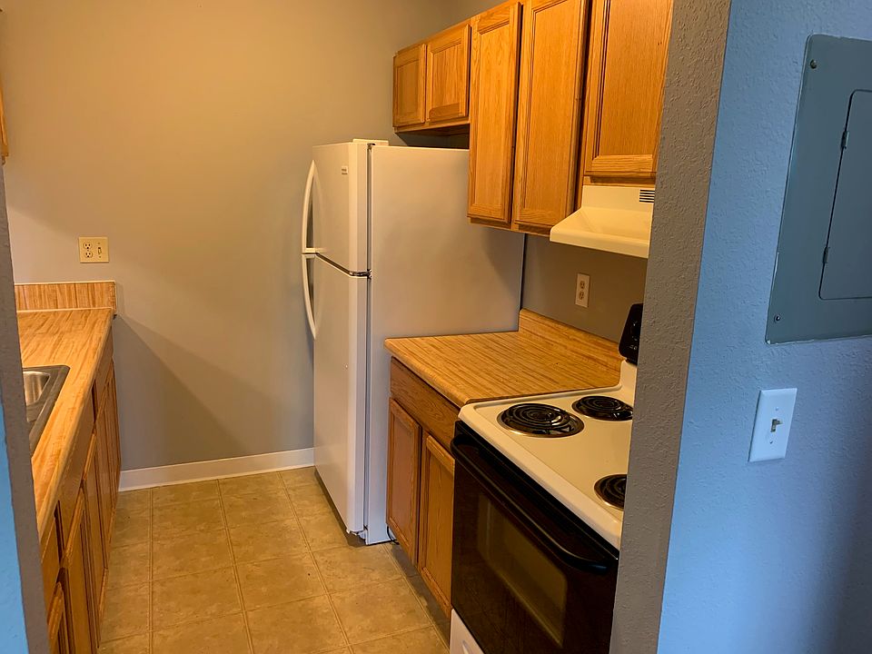 Pleasant View Apartments 14 267 Sanford St Pigeon MI Zillow