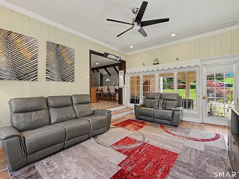 59 Creeping Hemlock Dr — Photo 11