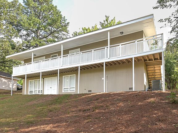 1520 Garland Ave-5_09092025