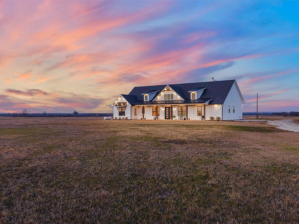 1st image of 2180 County Road 237