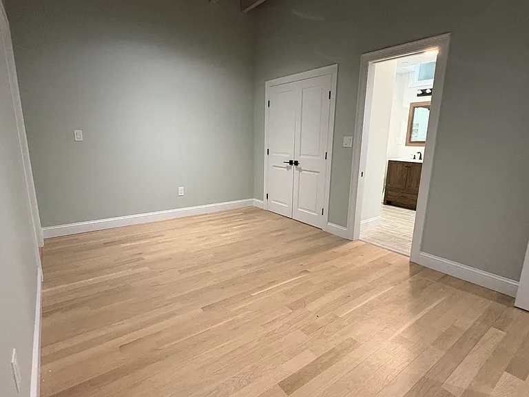 199 Market St #2 — Photo 8