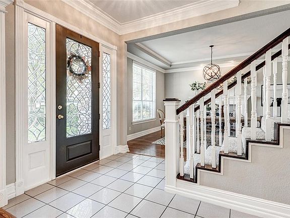 4th image of 8405 Tayside Ct