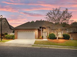 3018 Crossings Dr, Birmingham, AL 35242