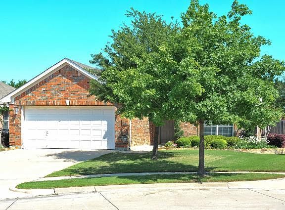 3rd image of 4421 New Meadow Dr