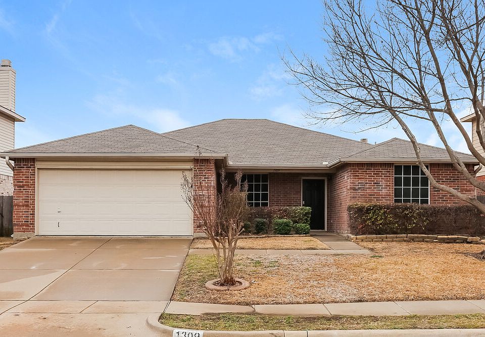 1st image of 1309 Anna Lea Ln