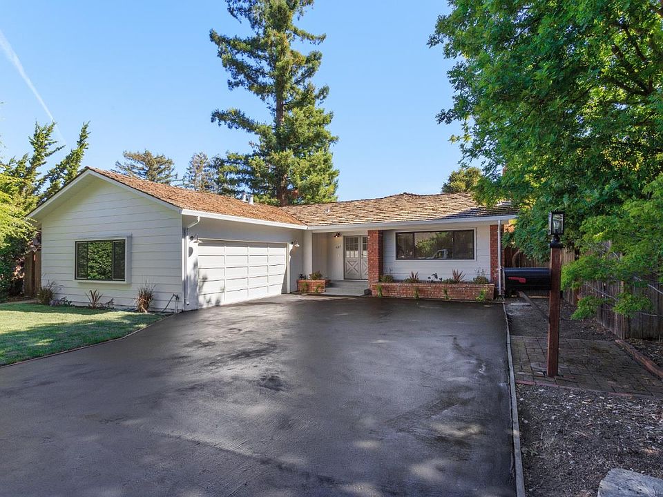 1st image of 4187 Maybell Way