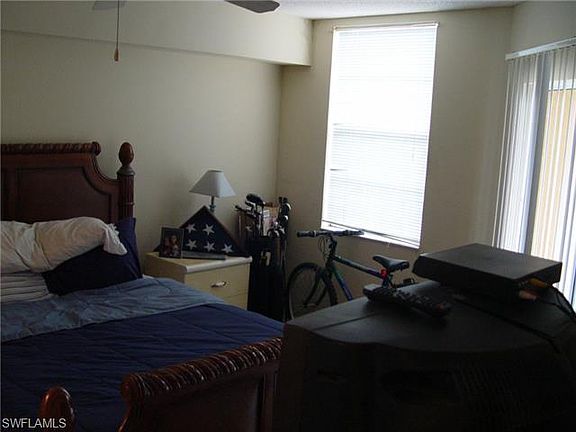 5th image of 8687 River Homes Ln #4102