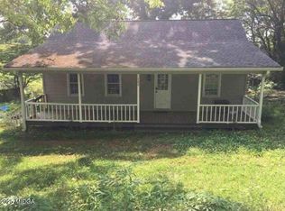 142 Hampton St, Lula, GA 30554