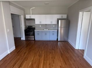 500 W 7th St #21, Plainfield, NJ 07060