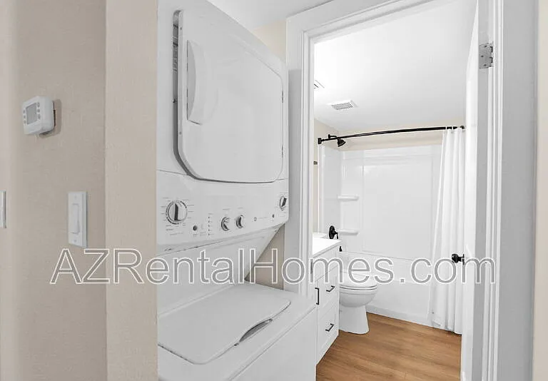 1111 E University Dr #127 — Photo 16