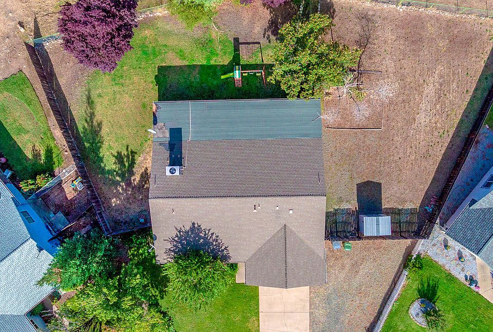 1st image of 3053 Seminole Dr