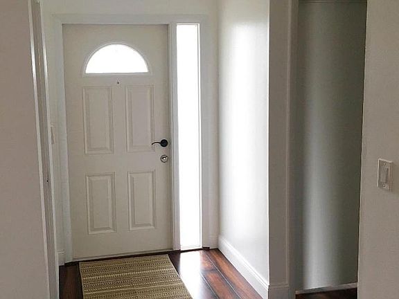 2nd image of 4551 Biddeford Ave APT 53