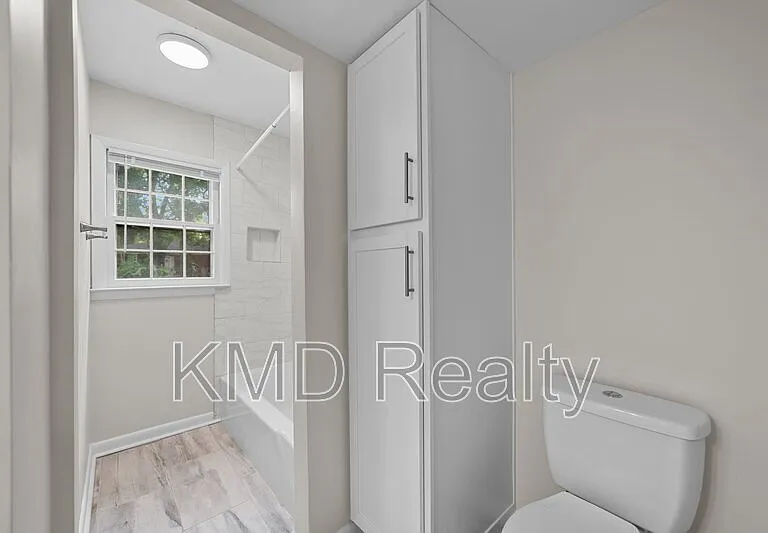 4605 Coronado Dr #Q — Photo 9