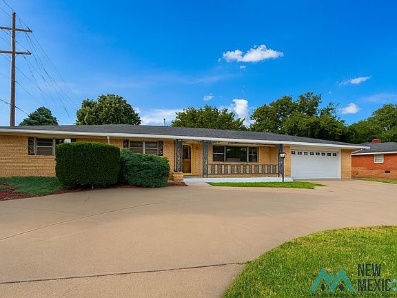 2nd image of 1900 Enloe Dr