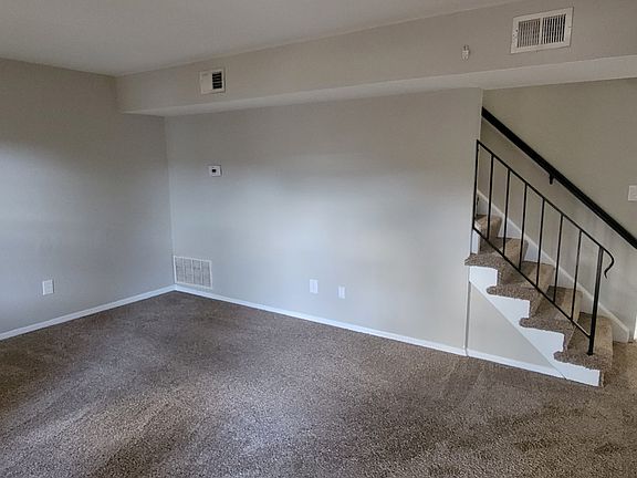 4th image of 3616 Luckylee Cres