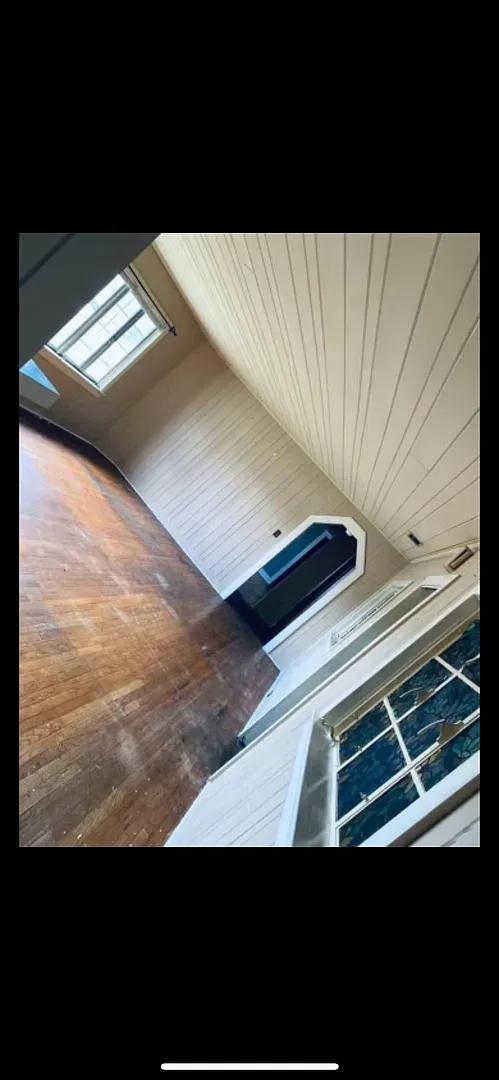 3 Bed House Available — Photo 4