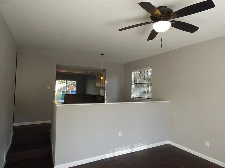 6107 La Mesa St — Photo 8