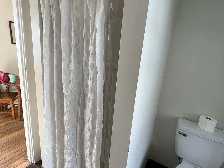 59 State St #3 — Photo 5