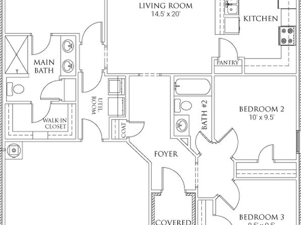 18585 County Road 4001