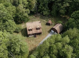 2369 Chiloway Rd, Roscoe, NY 12776