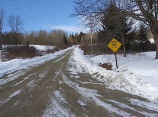 199 Burdick Hill Rd, Otego, NY 13825