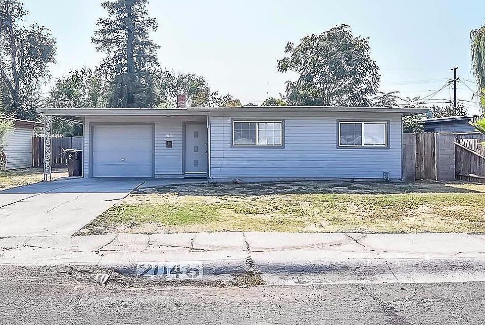 1st image of 2046 W Monterey Ave