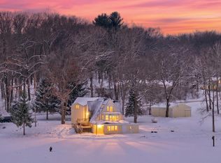 3891 Wellman Rd, Parma, MI 49269