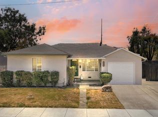 916 Huston St, Marysville, CA 95901