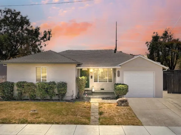 916 Huston St, Marysville, CA 95901
