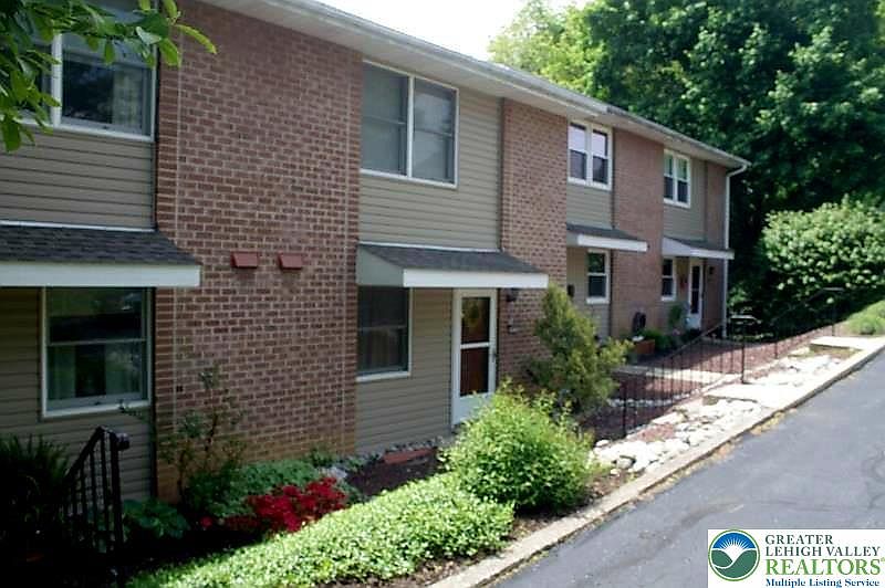 1st image of 419 Spring St