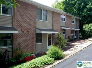 419 Spring St, Bethlehem, PA 18018
