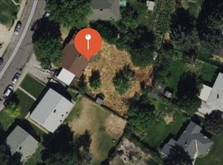 62 Toponce Dr, Pocatello, ID 83204