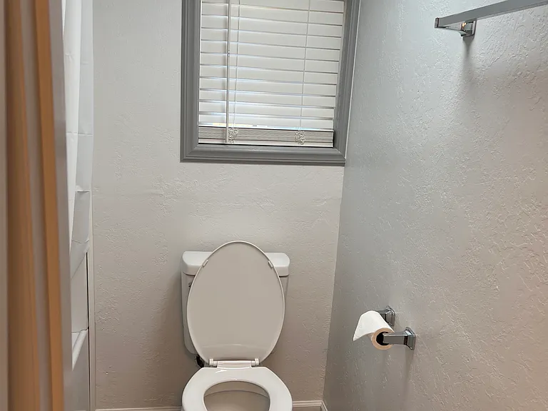 1339 1/2 Fiori Ave — Photo 6