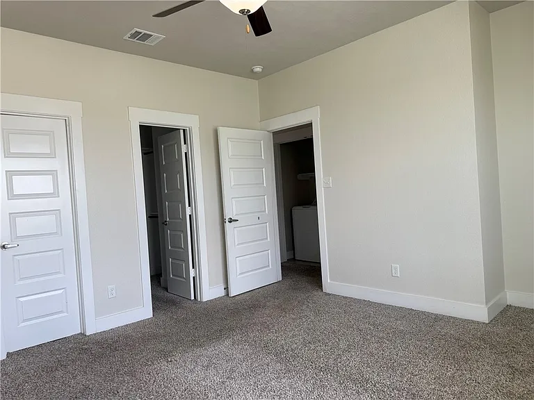 2425 Chinook Way — Photo 11