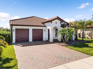 5138 Genoa St, Immokalee, FL 34142