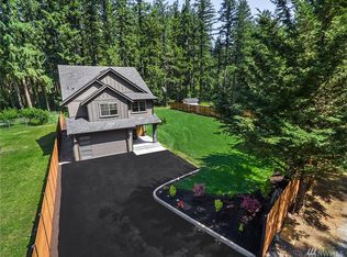 29844 SE Kent Kangley Rd, Ravensdale, WA 98051