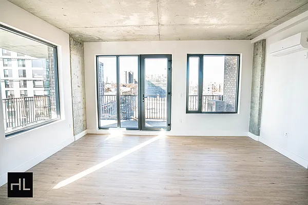 Rented by Highline Residential | media 3