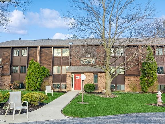 2nd image of 4645 Oakhill Blvd APT 304