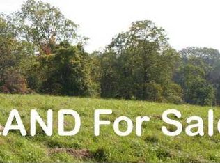 5695 Swanville Rd, Erie, PA 16506